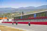 May-2023;motorbikes;no-limits;peter-wileman-photography;portimao;portugal;trackday-digital-images